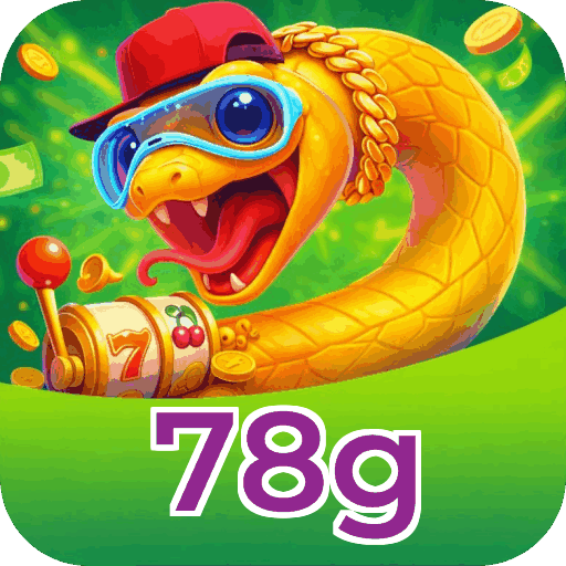 Bikini Paradise Slot - PG Soft