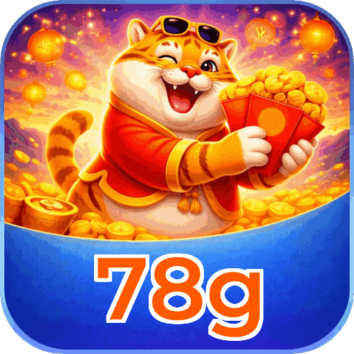 Security Infrastructure