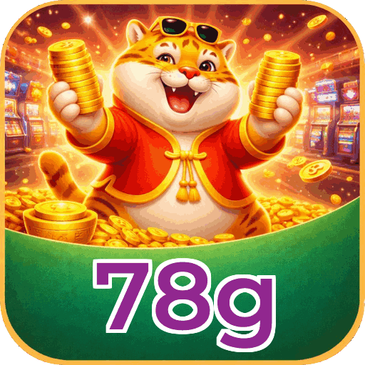Free Spins Bonus - Lucky Tiger