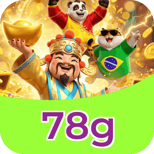 Tabela RTP dos jogos de cassino da 78g