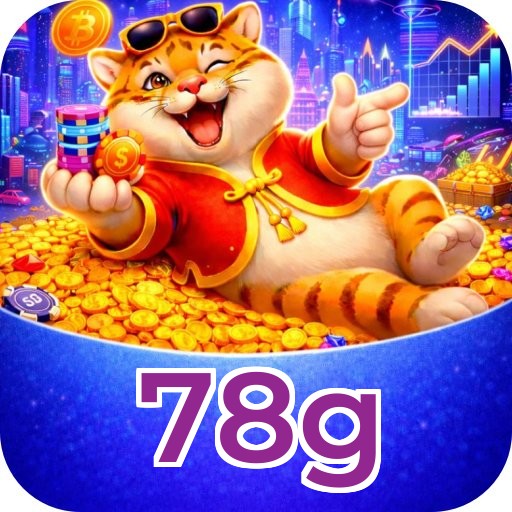 Plushie Frenzy Slot - PG Soft Game