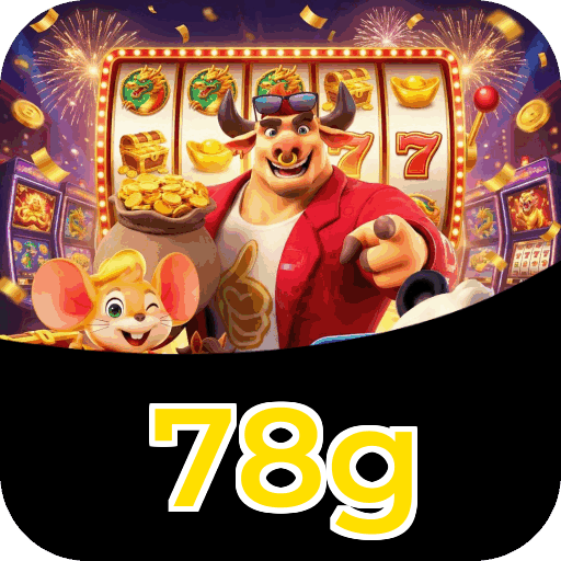 Fortune Tiger - PG Soft