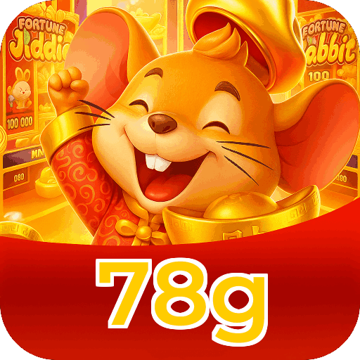 Slot Games Collection