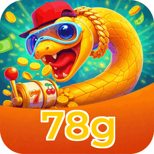 Welcome Bonus - Golden Dragon