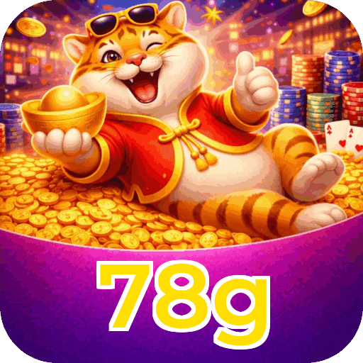 Welcome Bonus Package