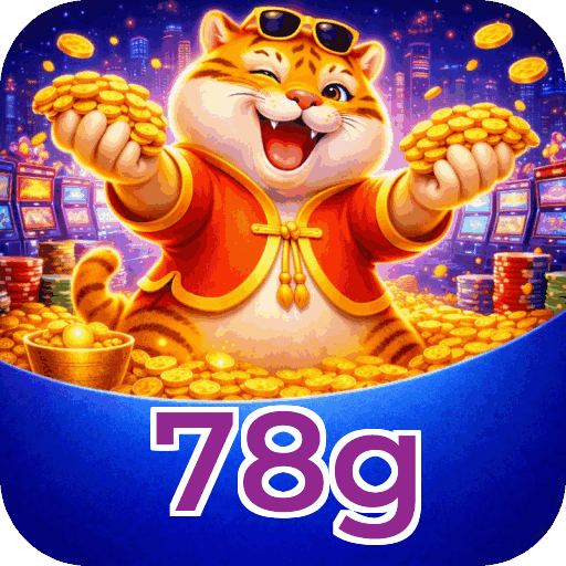 Fortune Tiger Slot Game