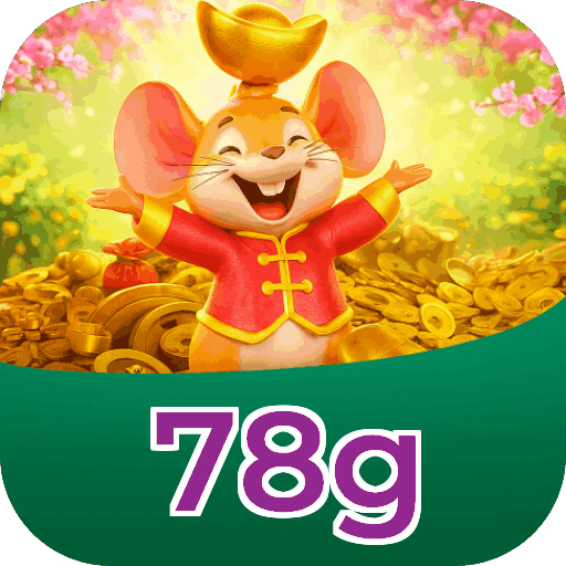 BGaming Live Blackjack